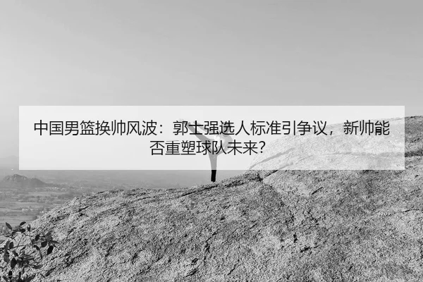 zhong-guo-nan-lan-huan-shuai-feng-bo-guo-shi-qiang-xuan-ren-biao-zhun-yin-zheng-yi-xin-shuai-neng-fou-zhong-su-qiu-dui-2-380.jpg